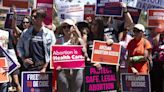 Arizona Senate Secures Enough Votes to Repeal 1864 Abortion Ban