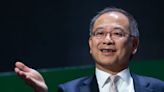 Hong Kong Reappoints Central Bank Chief