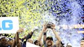 Michigan football vs. Iowa: Scouting report, prediction for Big Ten championship game