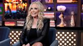 Shannon Beador Reveals Her Biggest Real Housewives of Orange County Regret