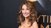 Was Susan Lucci Almost the Golden Bachelorette?