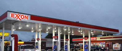 Is It Time To Buy XOM Stock As ExxonMobil Continues Its Fight For Hess Oil Fields?