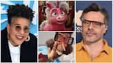 ‘Thelma the Unicorn’ Cast and Character Guide: Who’s Who in Netflix’s Animated Musical?