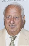 Tommy Lasorda