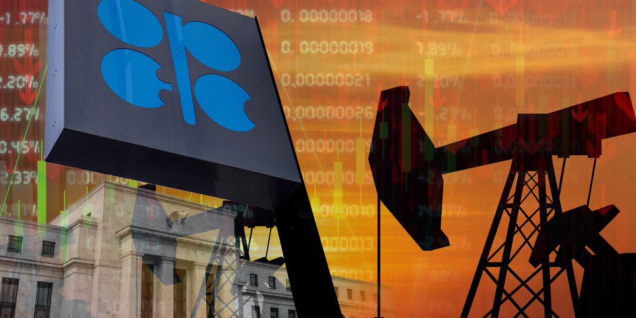Oil prices could turn volatile if OPEC+ fails to extend production cuts this weekend