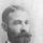 Daniel Hale Williams