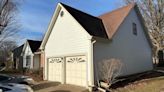 Overland Park Home Transformed with New Siding from Smart Exteriors