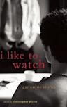 I Like to Watch: Gay Erotic Stories