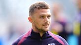 Kieran Trippier happy to adapt to different roles during England’s Euro 2024 bid