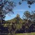 Glass House Mountains National Park