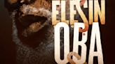 Yoruba-Language Nigerian Historic Epic ‘Elesin Oba’ to Premiere at TIFF