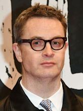 Nicolas Winding Refn