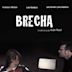 Brecha