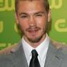 Chad Michael Murray