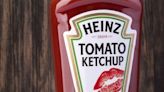 12 Most Popular Ketchup Brands In The World