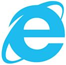 Internet Explorer 11