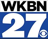 WKBN-TV