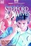 Revenge of the Stepford Wives (1980) | Movie and TV Wiki | Fandom