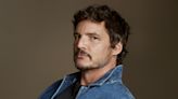 ‘Fantastic Four’ Eyes Pedro Pascal to Play Mr. Fantastic