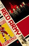 Red Army (film)