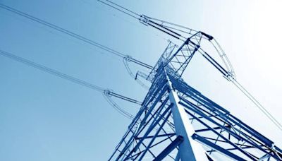 California Public Utilities Commission (CPUC) Approves New Billing Structure for Residential Electricity That Will Cut Residential...