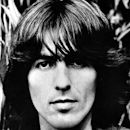 George Harrison