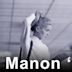 Manon 70