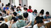 有錢人小孩都不念電資系？台大男揭「富人選這兩系」看中最大價值