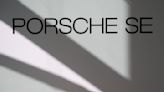 Alexander Pollich wird neuer China-Chef von Porsche