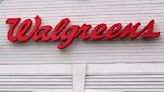 Walgreens to pay $683M in Florida opioids lawsuit