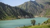 Top 5 offbeat places to visit in Kashmir to cool off, miles away from heat and humidity