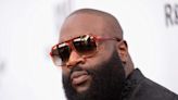 Rick Ross Offers $10M To Jake Paul’s Next Challenger