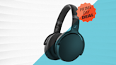 Save Up to $120 On Sennheiser Headphones During Amazon Prime Day