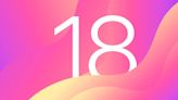 Report: iOS 18 to update many of the built-in apps, home screen updates, 'modular' design tweaks - 9to5Mac