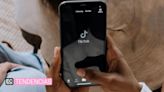 La música de los artistas de Universal regresa a TikTok