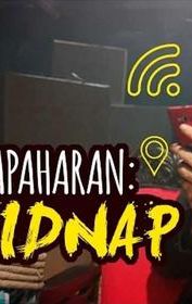 Ek Apaharan: The Kidnap (Being Indian)