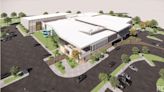 North Platte Rec Center expansion near with $40M bid award