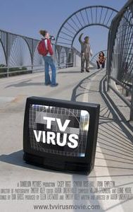 TV Virus