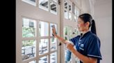 Elevating Home Cleaning: The Best Home Cleaning Company in Singapore