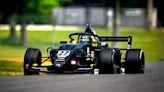 Woods-Toth sets pole for FR Americas at Mid-Ohio