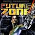 Future Zone