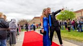 Subscribers! Download your free 2024 prom photos from across Michigan from weekend of May 11
