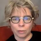 Jill Lepore