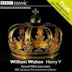 William Walton: Henry V