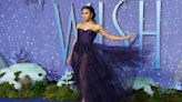 The Hidden Disney References in Ariana DeBose's 'Wish' Press Tour Fashion