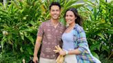 An Ecologist Finds Love in Hawai'i in Hallmark Channel's 'Aloha Heart' (Exclusive)