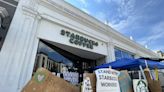 ‘We’re gonna stay here as long as it takes’: Meet the Boston baristas leading the longest strike in Starbucks history