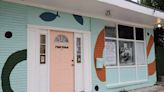 Biz Buzz: Burlington Stores confirms island rumor; Pier 6 team plans to revive Fish Company Taco