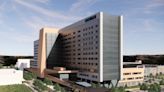 Harris Health prepares for groundbreaking ceremony for new Level I-capable trauma hospital