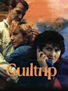 Guiltrip